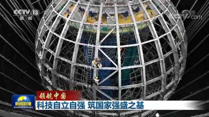 云原生时代，如何优化故障排查参数配置？**