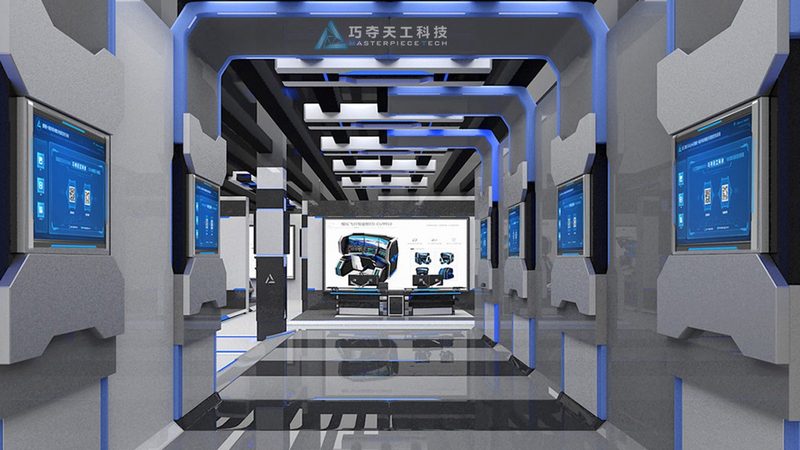 SaaS企业数字化转型方案对比