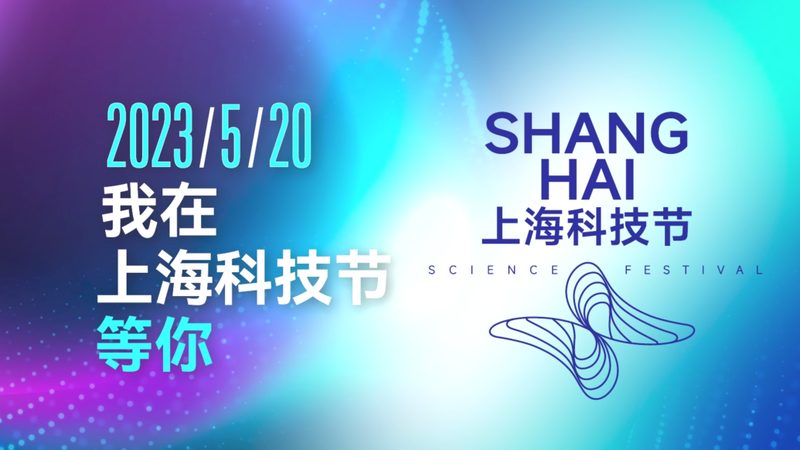 人工智能应用指南与人工智能实践：本质区别与关键考量