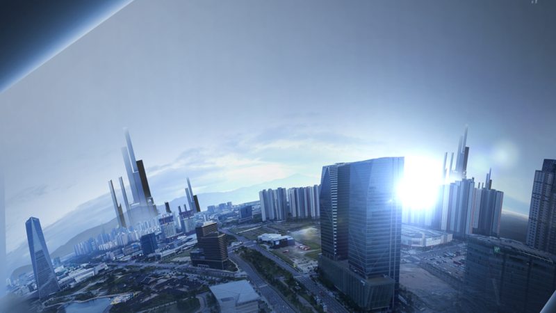容器编排开源方案：落地实践的深度解析