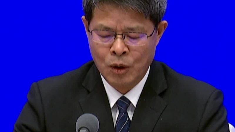 云端机器学习平台：常见问题解析**