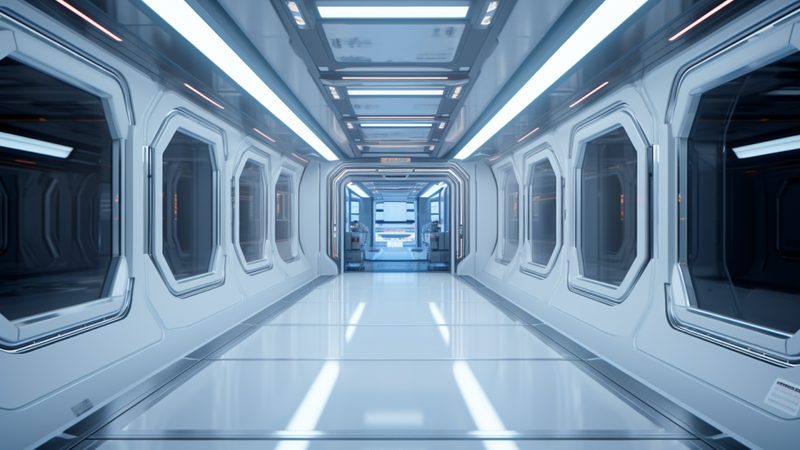 生物技术研发外包公司：助力企业高效创新**