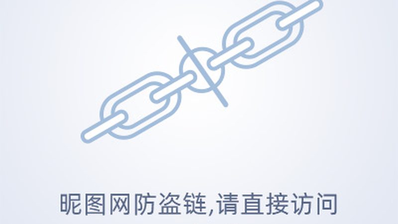 ISO27001：揭秘企业数据安全认证的基石