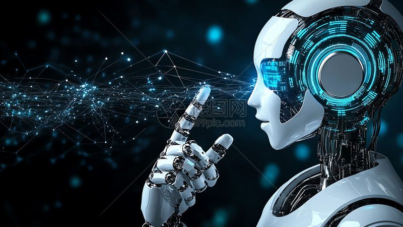 数字化解决方案：企业转型的关键选择
