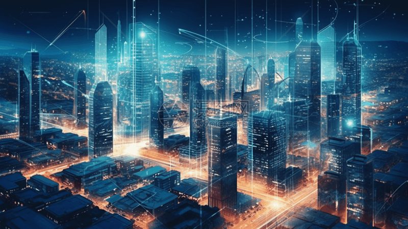 Kubernetes容器编排：揭秘其背后的价格之谜**