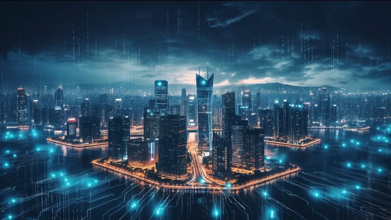 DevOps工具高效使用：测试环境搭建全攻略