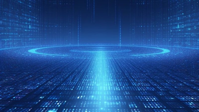 API网关：揭秘其选型背后的关键要素